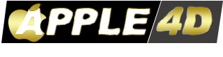 Voucher Wheel logo